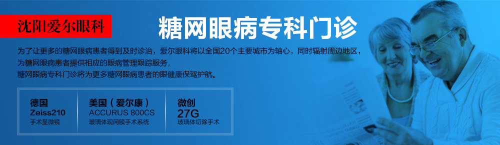 头部翻转图片