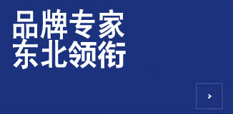 Ʒ��ר�� ��������