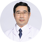 ���������ۿ�ҽԺר��