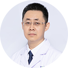 ���������ۿ�ҽԺר��