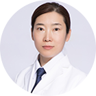 ���������ۿ�ҽԺר��