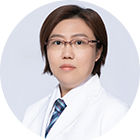 ���������ۿ�ҽԺר��