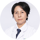 ���������ۿ�ҽԺר��