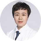 ���������ۿ�ҽԺר��