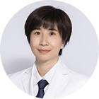 ���������ۿ�ҽԺר��