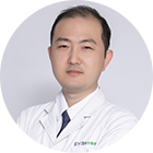 ���������ۿ�ҽԺר��