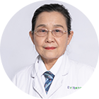 ���������ۿ�ҽԺר��