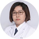 ���������ۿ�ҽԺר��