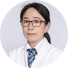 ���������ۿ�ҽԺר��