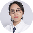 ���������ۿ�ҽԺר��