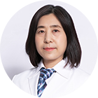 ���������ۿ�ҽԺר��