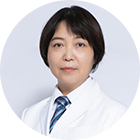 ���������ۿ�ҽԺר��