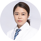 ���������ۿ�ҽԺר��