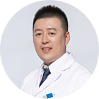 ���������ۿ�ҽԺר��