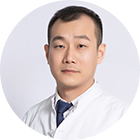 ���������ۿ�ҽԺר��