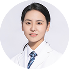 ���������ۿ�ҽԺר��