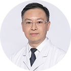 ���������ۿ�ҽԺר��