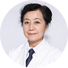 ���������ۿ�ҽԺר��