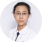 ���������ۿ�ҽԺר��