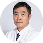 ���������ۿ�ҽԺר��