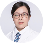 ���������ۿ�ҽԺר��