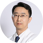 ���������ۿ�ҽԺר��