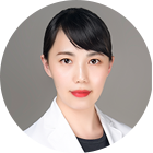 ���������ۿ�ҽԺר��