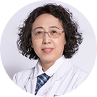 ���������ۿ�ҽԺר��