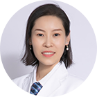 ���������ۿ�ҽԺר��