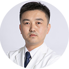 ���������ۿ�ҽԺר��