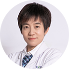 ���������ۿ�ҽԺר��