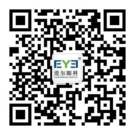 白内障俱乐部二维码.jpg