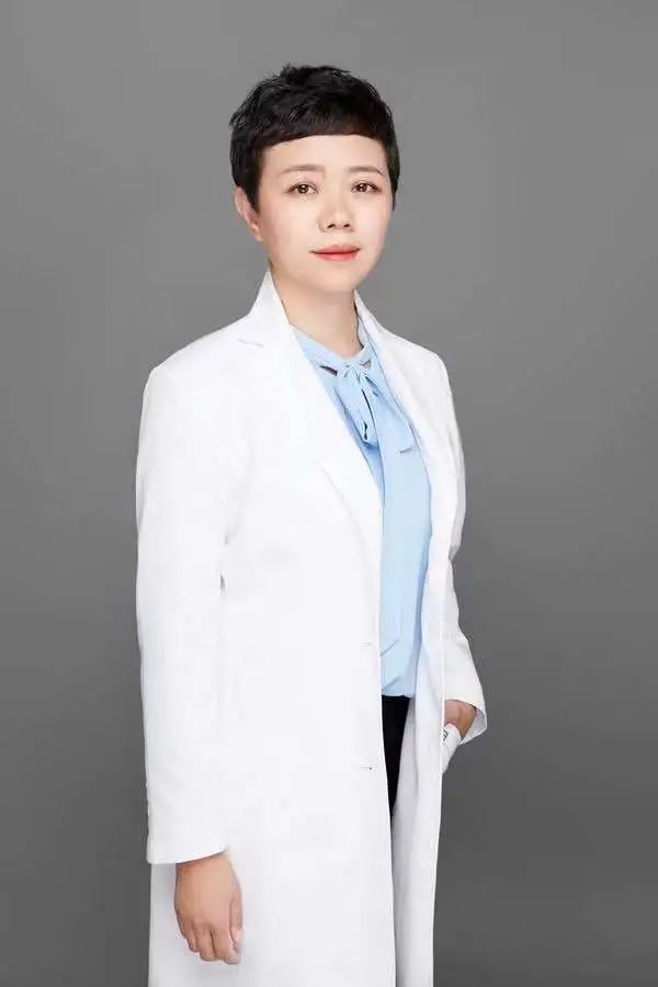微信图片_20191024160715.jpg
