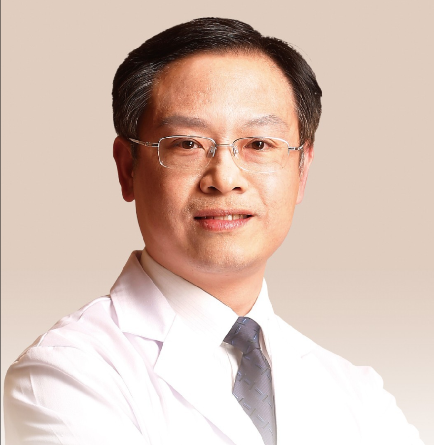 关于青光眼患者,眼科医生给出两条忠告