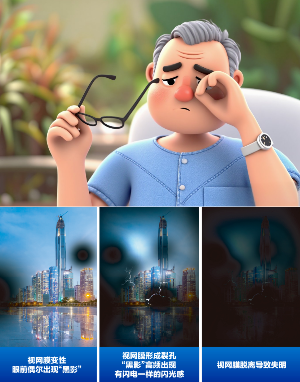 q1.png