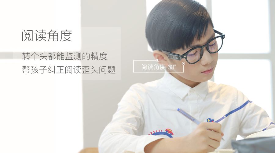 医院用什么近视镜片,医院用什么近视镜片比较好